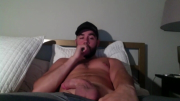 Senna12  09-07-2021 video big ass